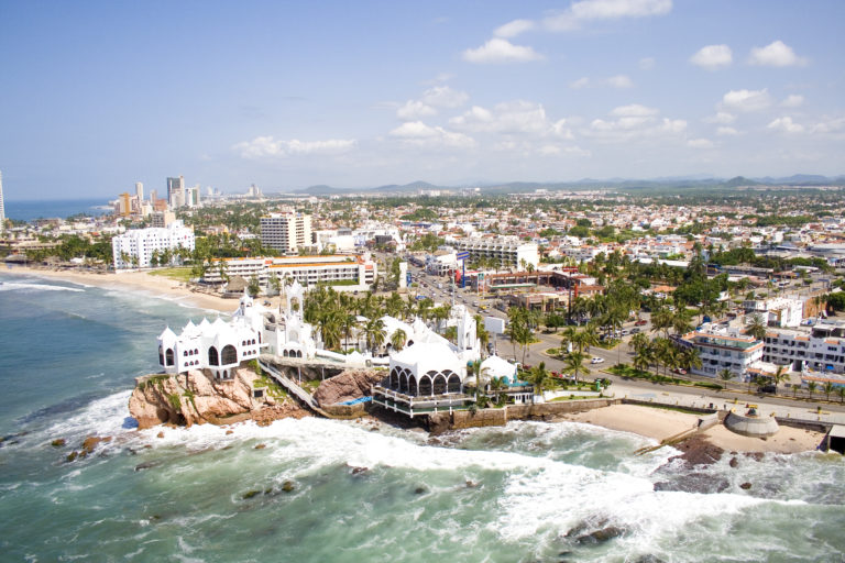 Qué-hacer-en-Mazatlán-zona-dorada