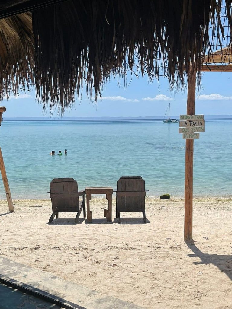 Qué-hacer-en-Playa-pichilingue-méxico