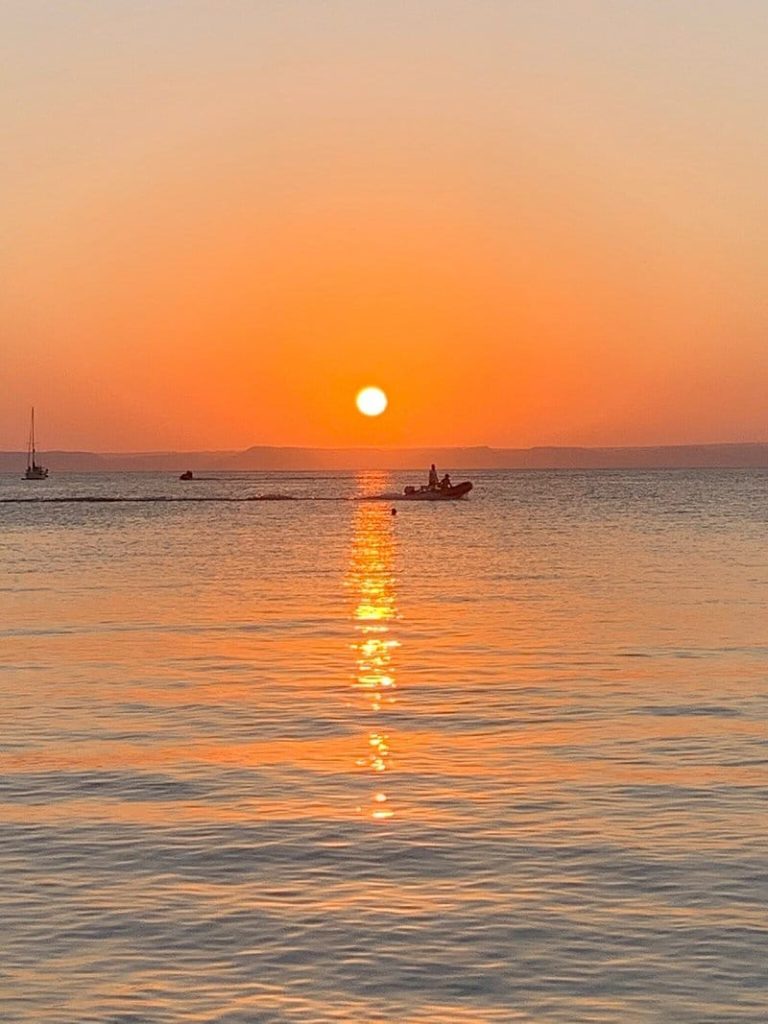 Qué-hacer-en-méxico-Playa-pichilingue