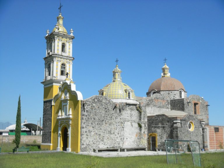 San-Francisco-Acatepec