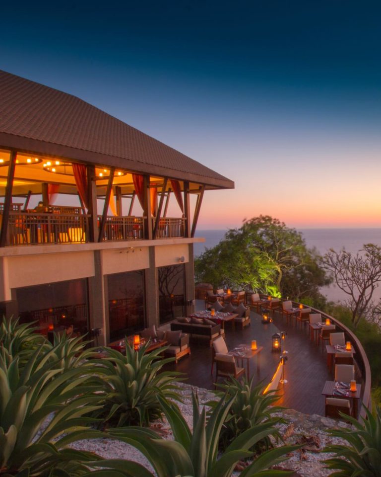 banyan-tree-cabo-marqués-restaurante-saffron