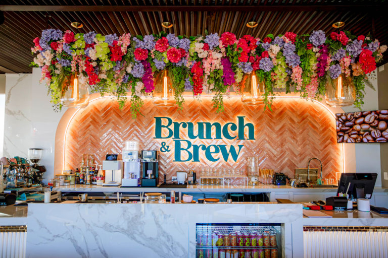 barra-brunch-&-brew-coctelería