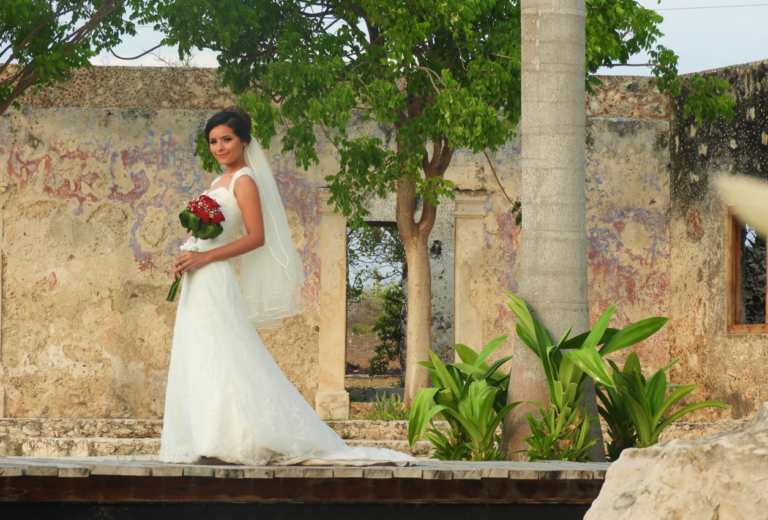 boda-campeche