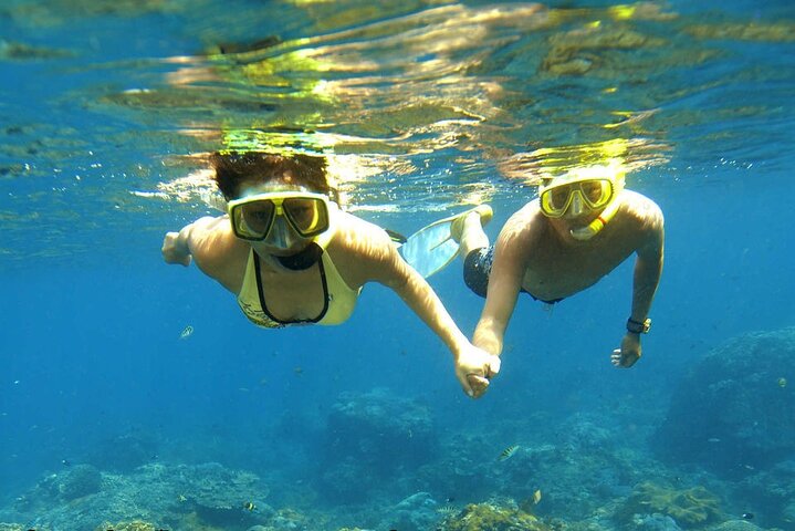 buceo-en-mar-rojo