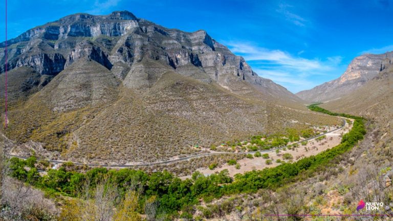 bustamante-pueblo-magico-cañón-nuevo-león