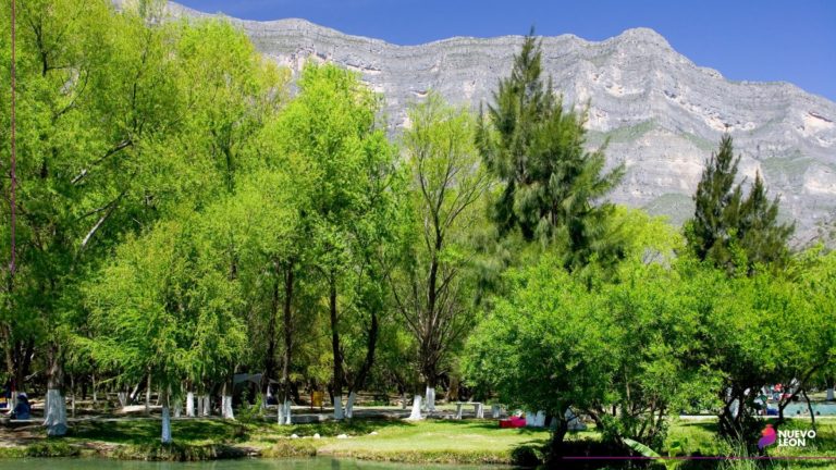 cañón-bustamante-pueblo-magico-nuevo-león