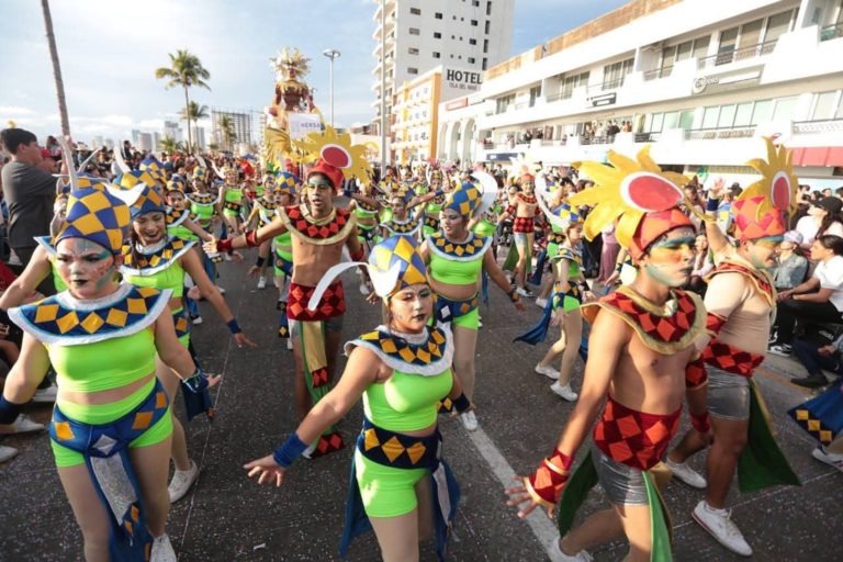 carnaval-en-mazatlán