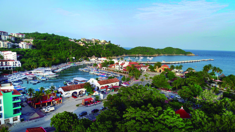 ciudad-huatulco-viajes-inolvidables-mrm