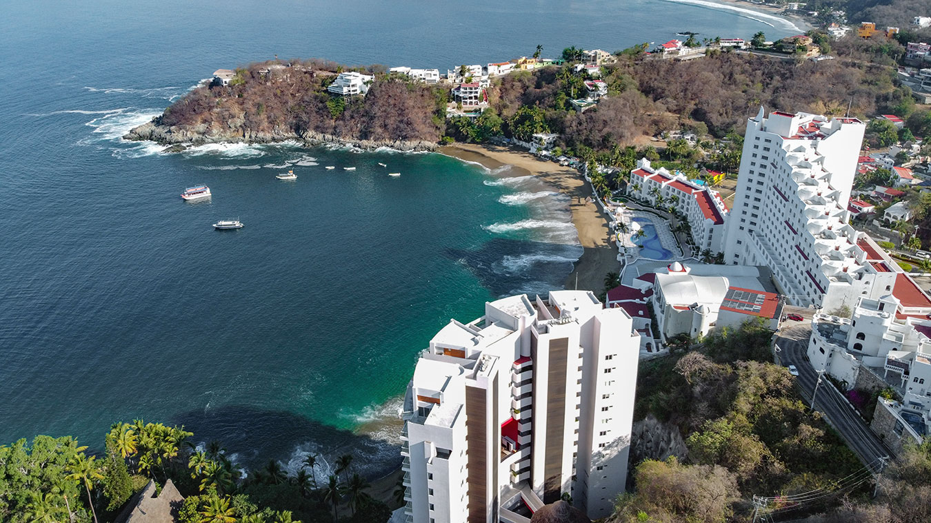 colima carnavales en mexico 2025 manzanillo