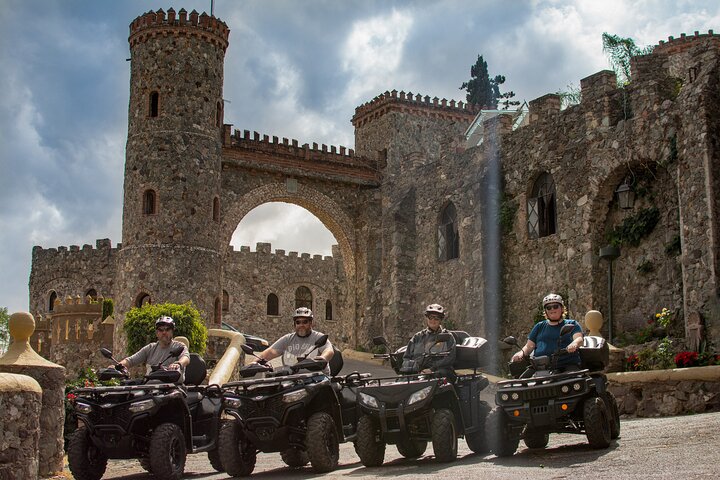 cuatrimotos-guanajuato