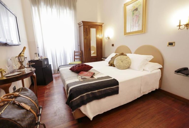 donde-dormir-sant-angelo-hotel