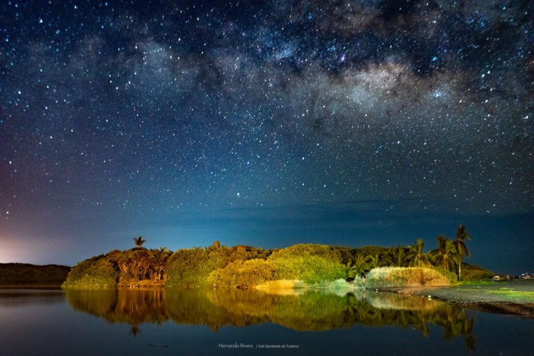 donde-hacer-Astroturismo-en-Colima