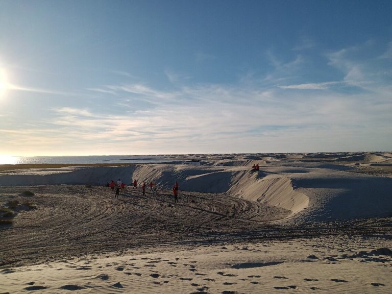 dunas-en-guerrero