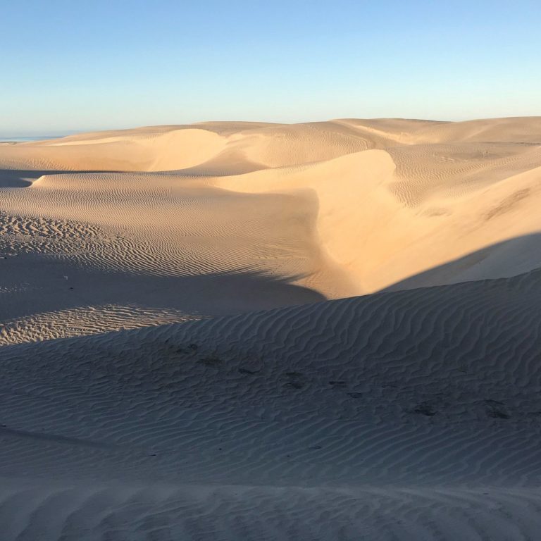 dunas-guerrero-turismo