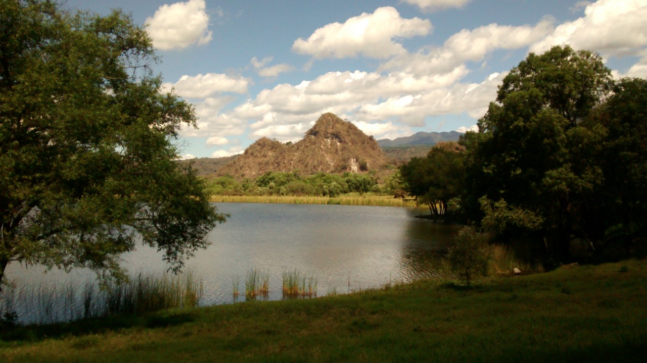 ecoturismo en colima el jabali