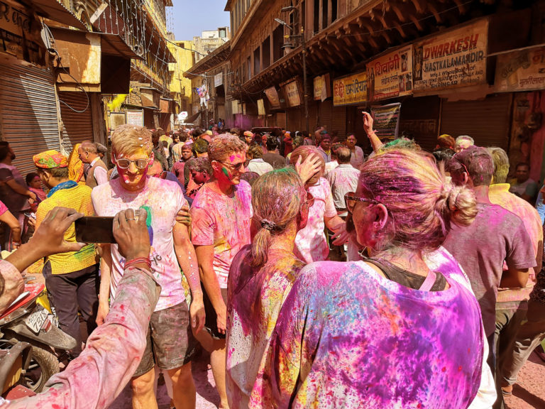 fechas-otros-nombres-festival-holi-india