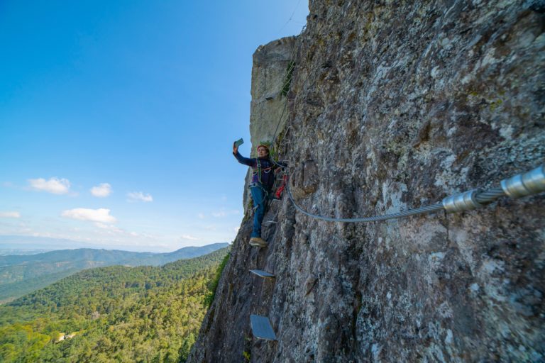 ferrata-lugares-para-ir-san-valentin