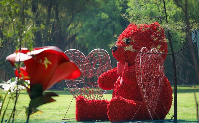 festival-del-amor-puebla