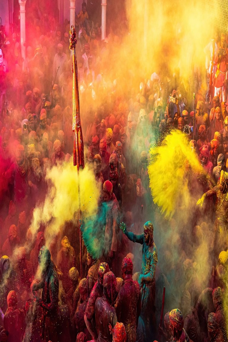 festival-holi-india-leyendas-origen