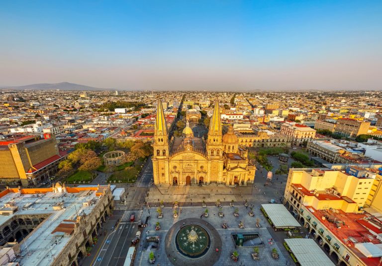 guadalajara-avioneta-lugares-para-ir-san-valentin