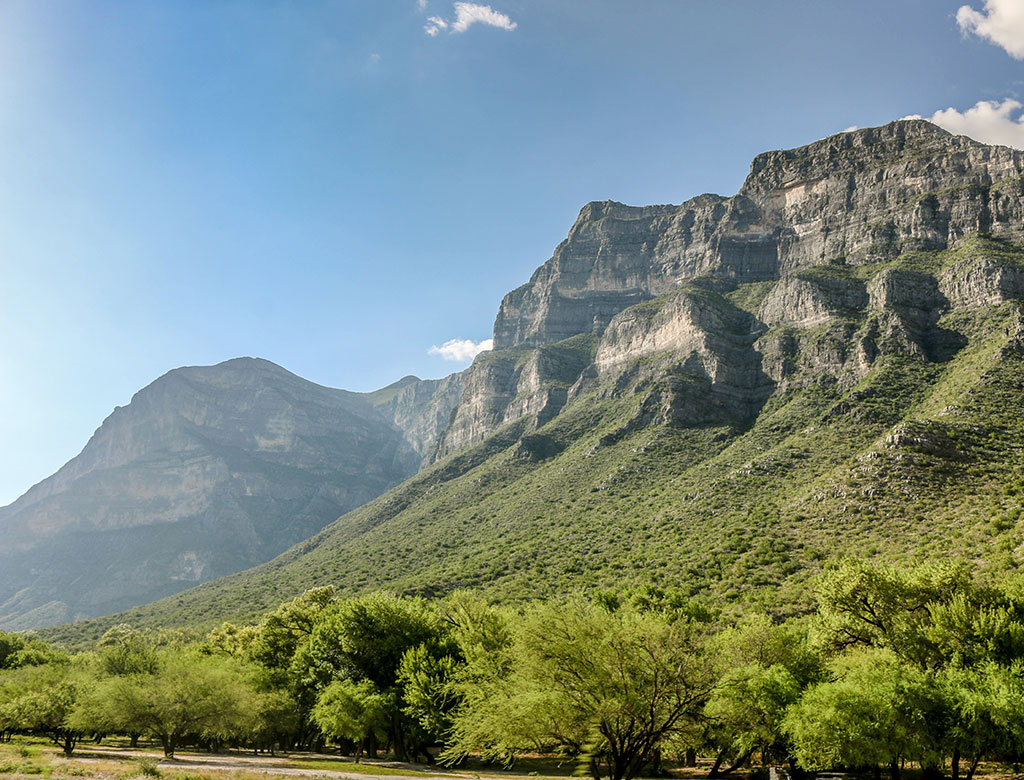 historia de bustamante pueblo magico