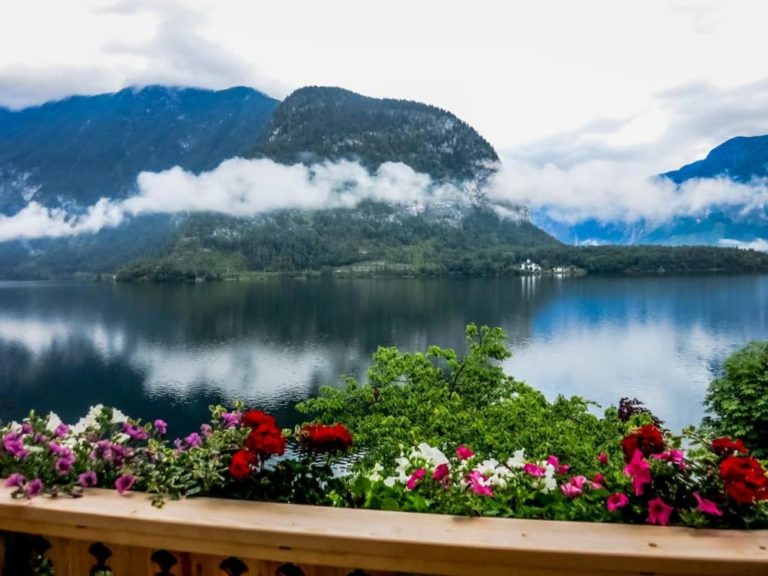 hotel-simony-que-hacer-en-hallstatt