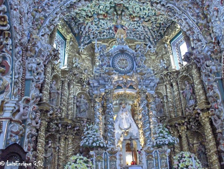 iglesia-santa-maria-tonazintla