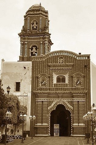 iglesia-cholula