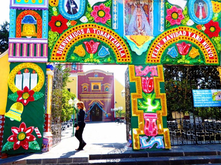 iglesia-santa-maria-tonanzintla-puebla