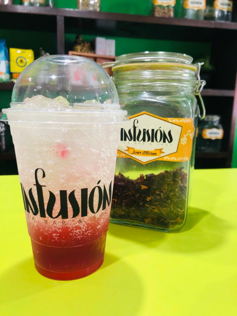 infusion-puebla-casas-de-té