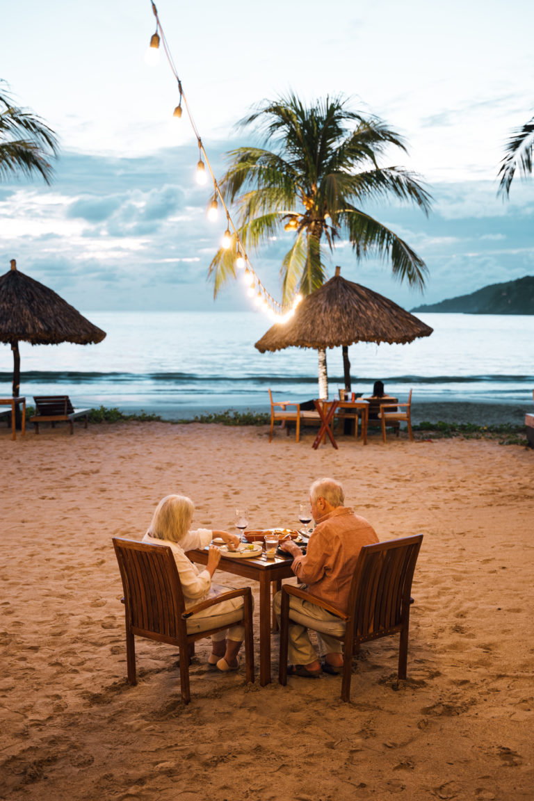 ixtapa-zihuatanejo-playa