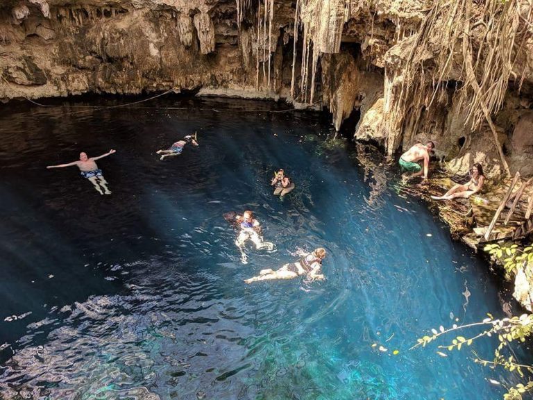 progreso-que-hacer-méxico-vacaciones