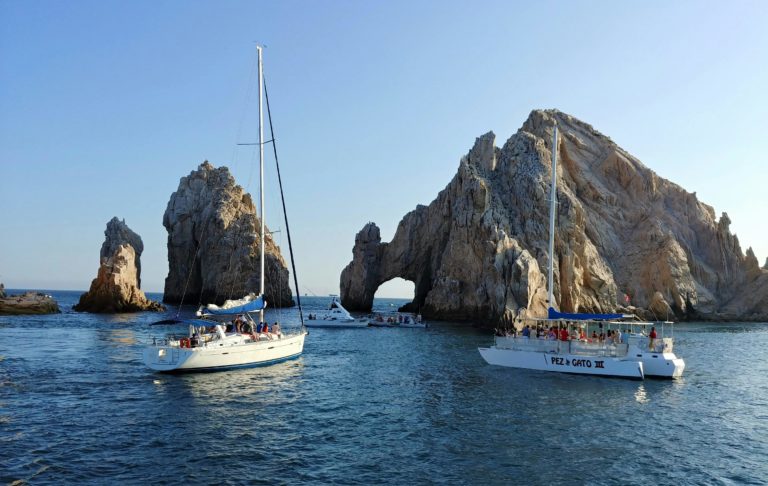 los-cabos-méxico-qué-hacer-en