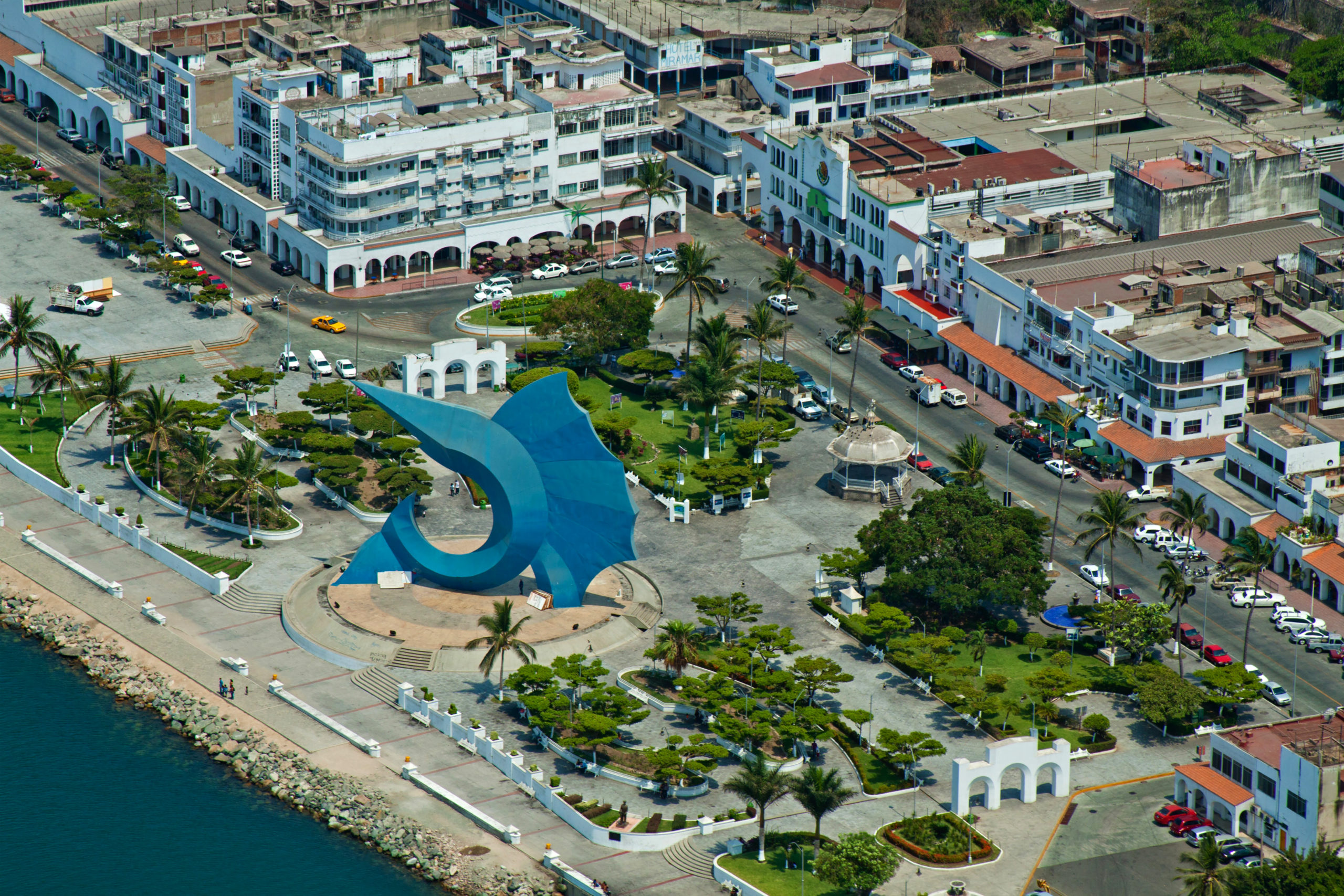 manzanillo colima carnavales en mexico 2025