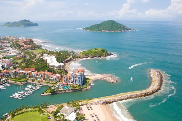 mazatlán-sectur