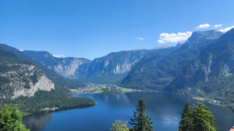 miradores-que-hacer-en-hallstatt