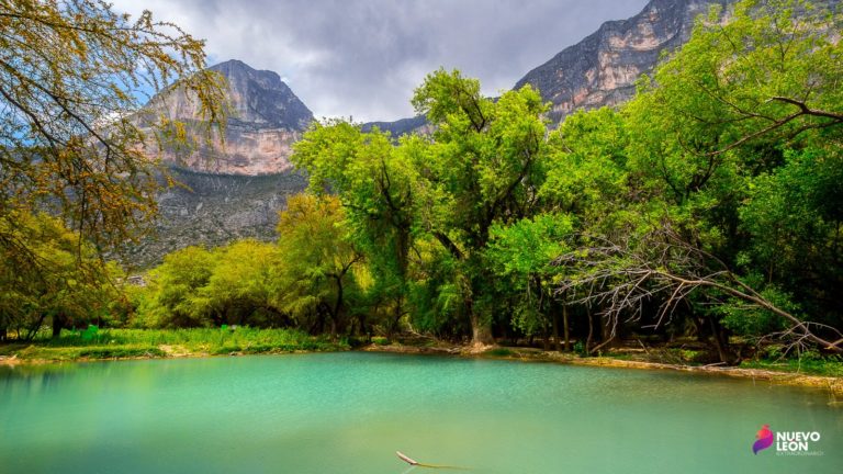 nuevo-león-bustamante-pueblo-magico-cañón