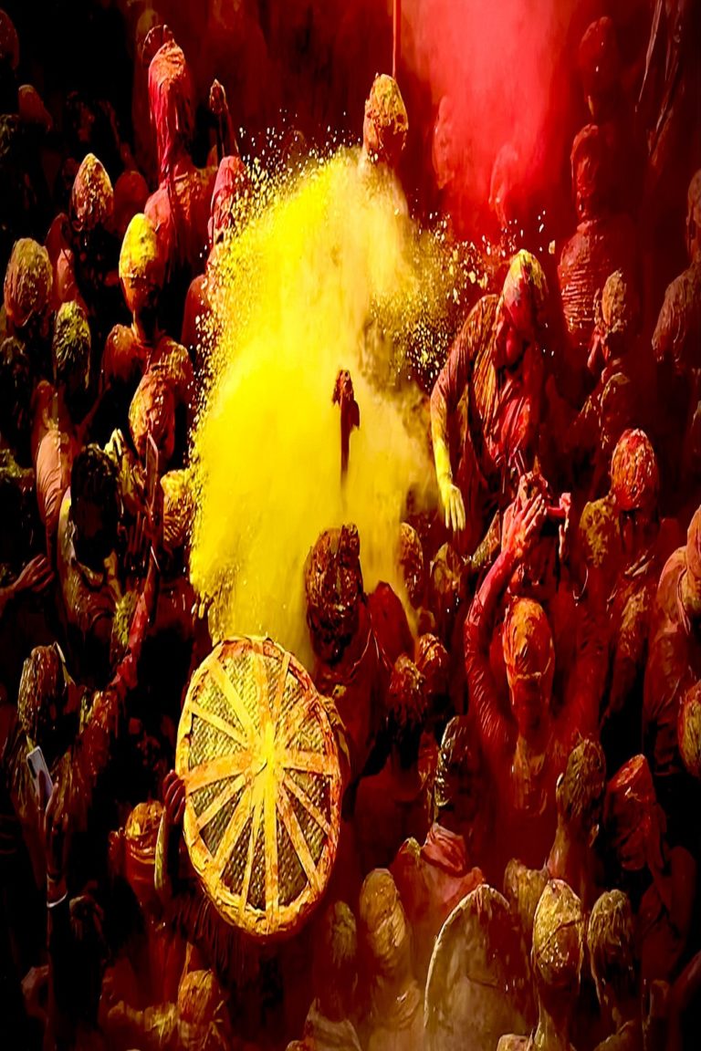 origen-leyendas-festival-holi-india