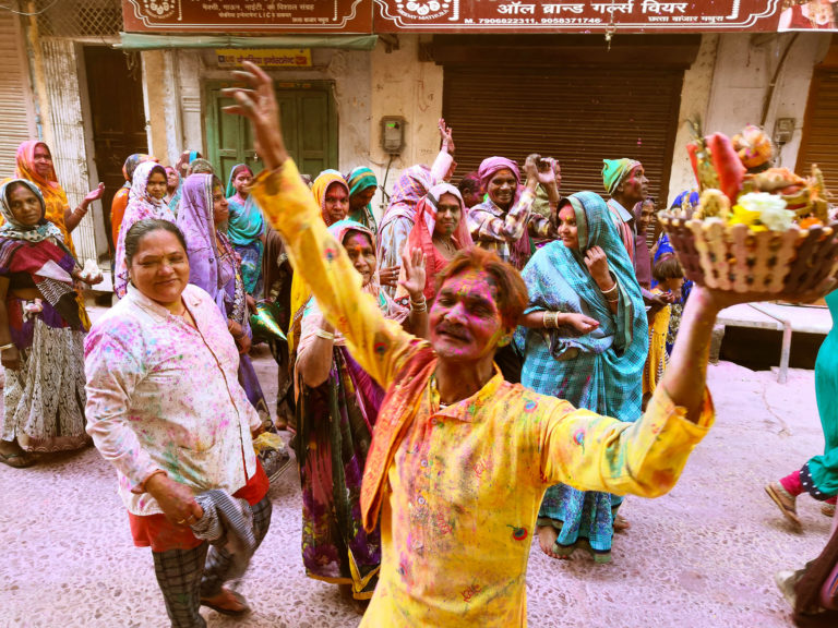 otros-nombres-fechas-festival-holi-india