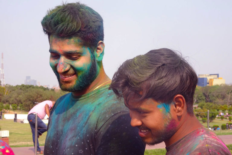 otros-nombres-festival-holi-india