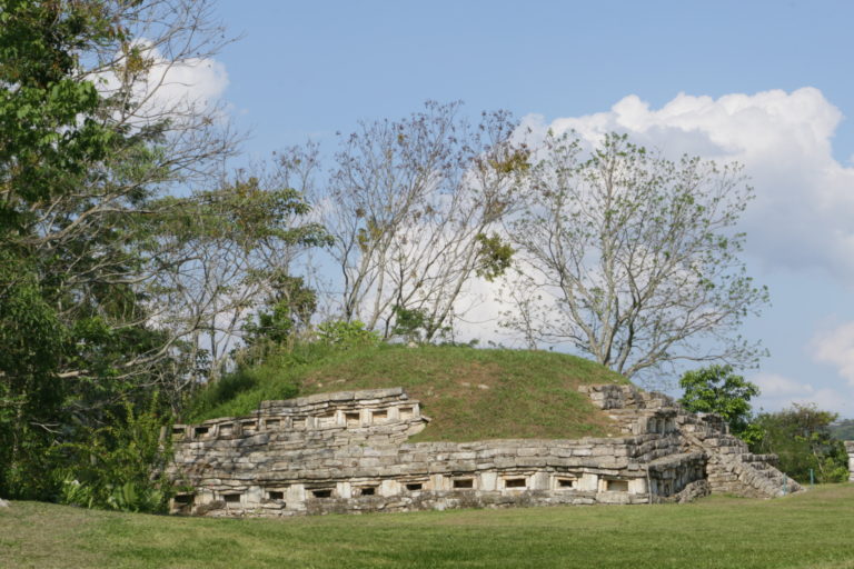 paisajes-viajes-inolvidables-mrm-cuetzalan-yohualichan