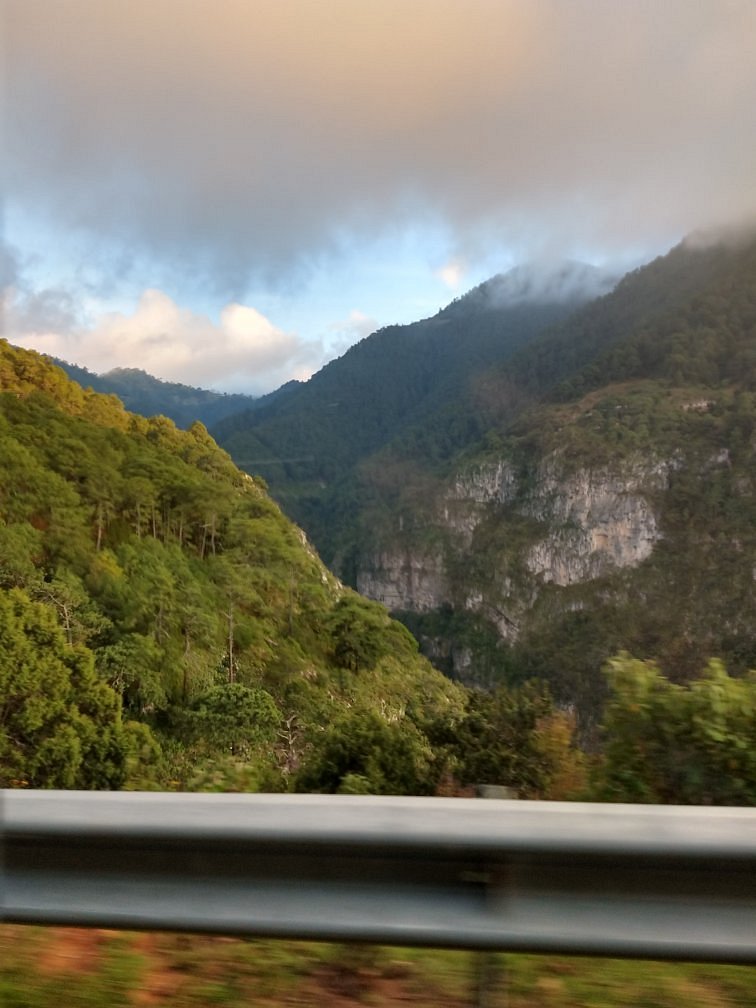 parque-nacional-zimapan