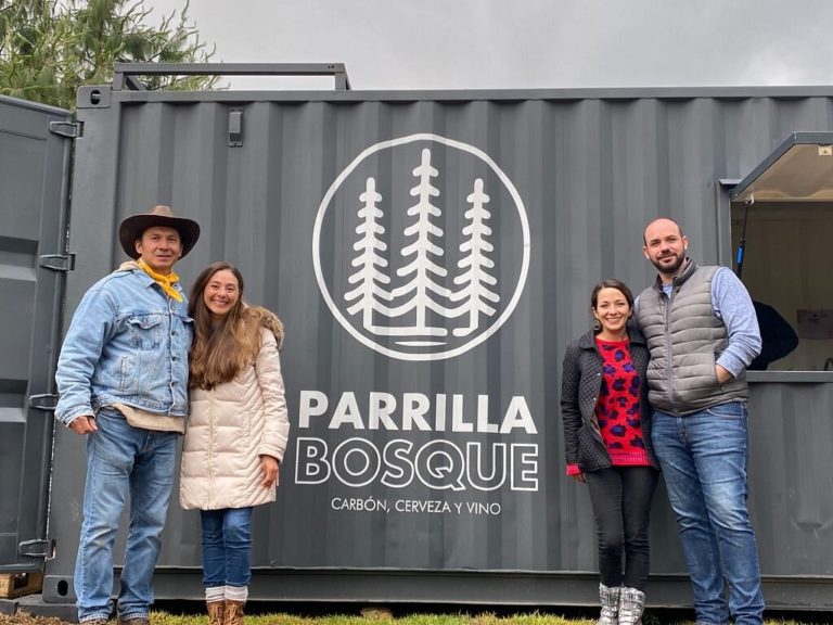 parrilla-del-bosque