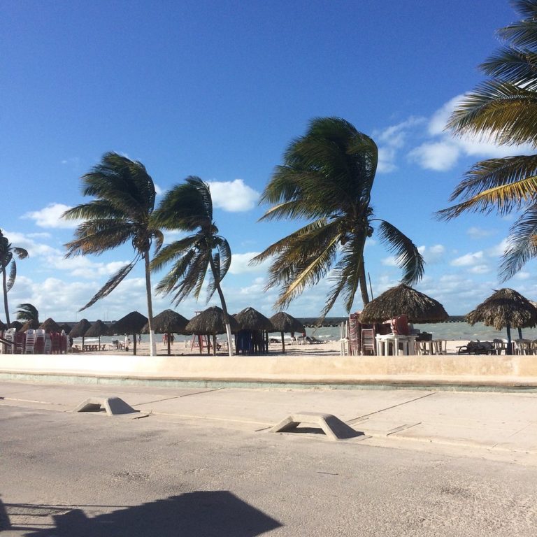 que-hacer-en-la-playa-el-progreso