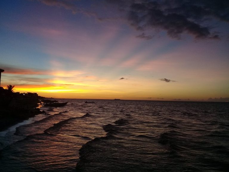 que-hacer-en-la-playa-progreso