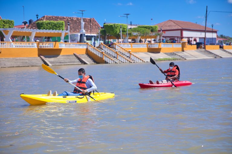 pueblos-mágicos-en-campeche-aventuras-paisajes