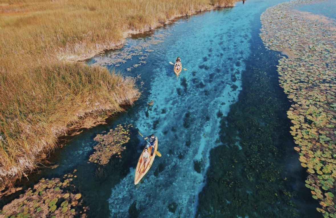 pueblos mágicos en campeche campeche