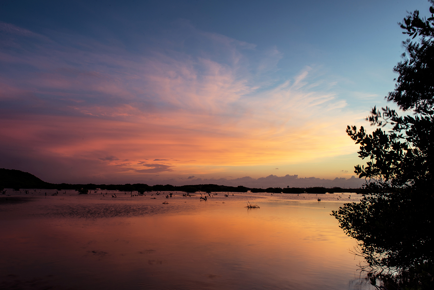 puerto progreso lugares en yucatán pareja