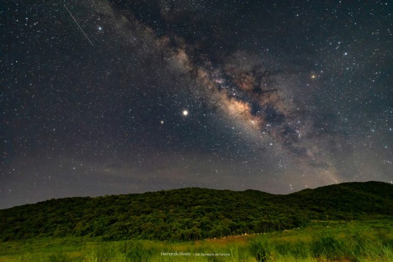 que-hacer-en-colima-Astroturismo