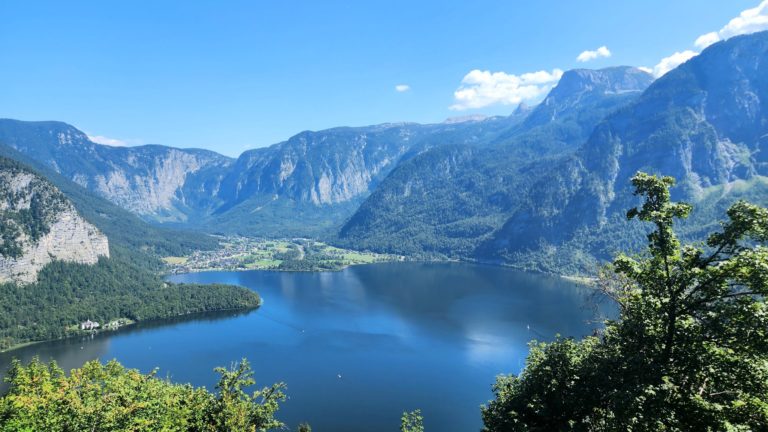 que-hacer-en-hallstatt-miradores